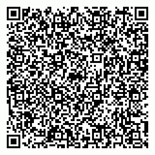 vCard 79397162316
