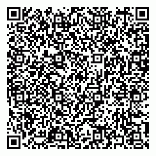 vCard 79397162317