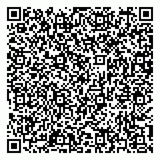 vCard 79397162318