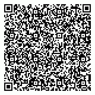 vCard 79397162319