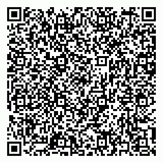 vCard 79397162320
