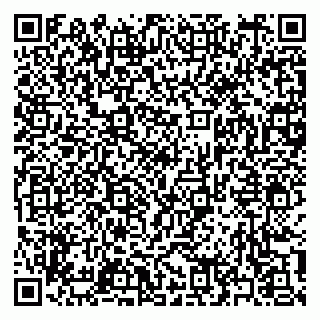 vCard 79397162321