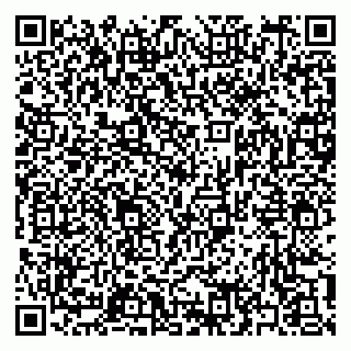 vCard 79397162322