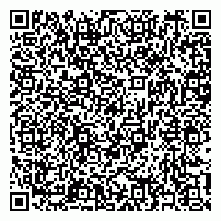 vCard 79397162323