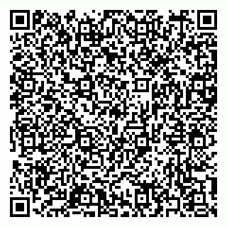 vCard 79397162324