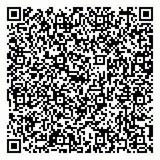 vCard 79397162325
