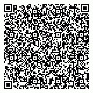 vCard 79397162326