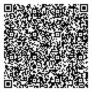 vCard 79397162327