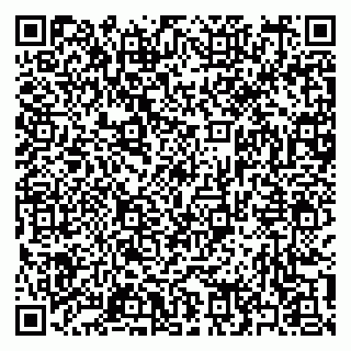 vCard 79397162329