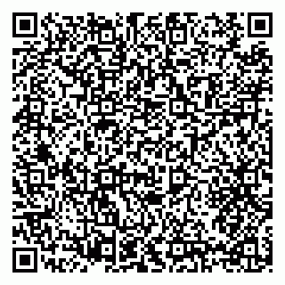 vCard 79397162330