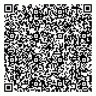 vCard 79397162331