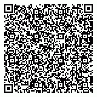 vCard 79397162332