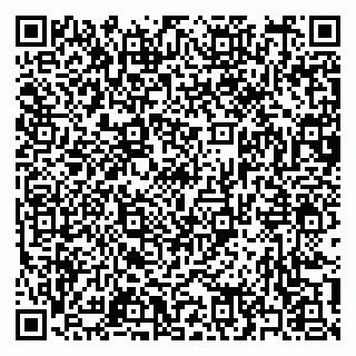 vCard 79397162333