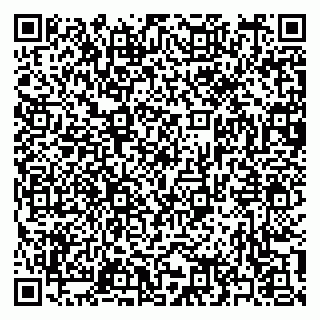 vCard 79397162334