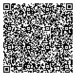 vCard 79397162335