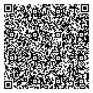 vCard 79397162336