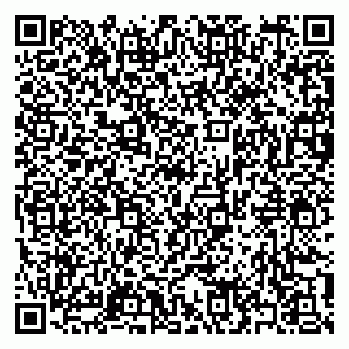vCard 79397162337