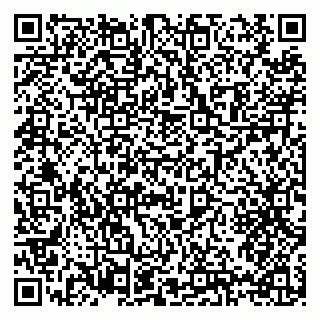 vCard 79397162338