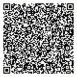 vCard 79397162339
