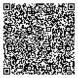 vCard 79397162340