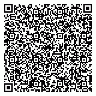 vCard 79397162341