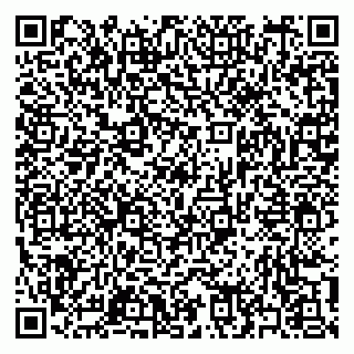 vCard 79397162342
