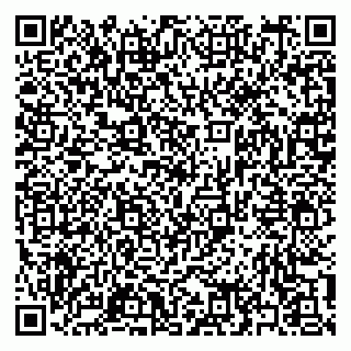 vCard 79397162344