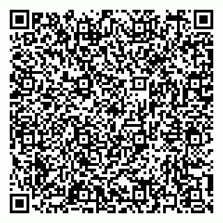 vCard 79397162345