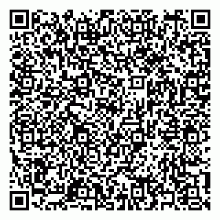 vCard 79397162346