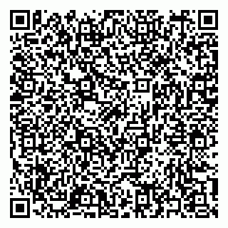 vCard 79397162347