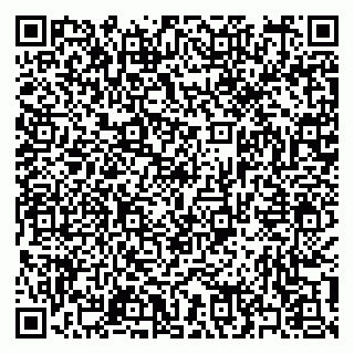 vCard 79397162348