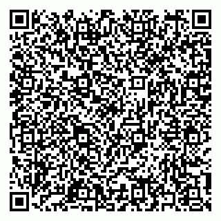 vCard 79397162349