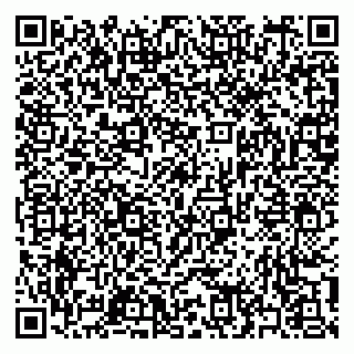 vCard 79397162350