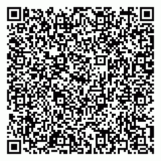 vCard 79397162351