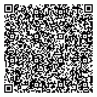 vCard 79397162352