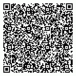 vCard 79397162353