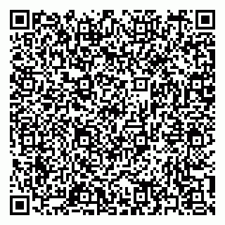 vCard 79397162354