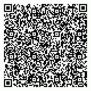 vCard 79397162355
