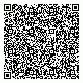 vCard 79397162356