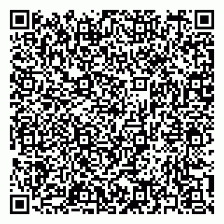 vCard 79397162357