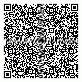 vCard 79397162358
