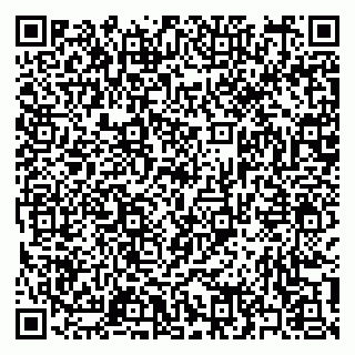 vCard 79397162359