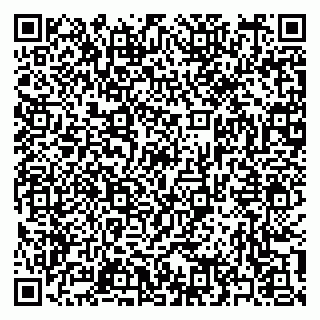 vCard 79397162360