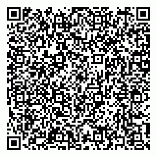 vCard 79397162361