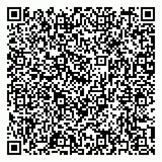 vCard 79397162362