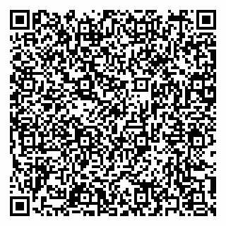 vCard 79397162363