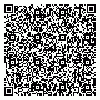 vCard 79397162364
