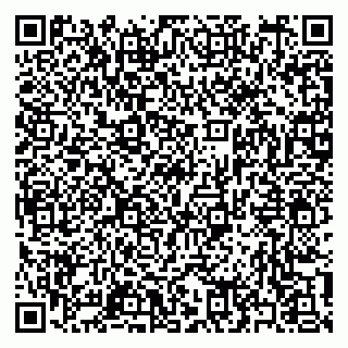 vCard 79397162366