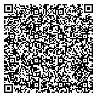 vCard 79397162368