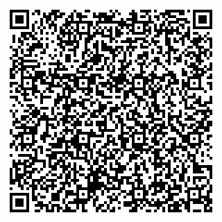 vCard 79397162369